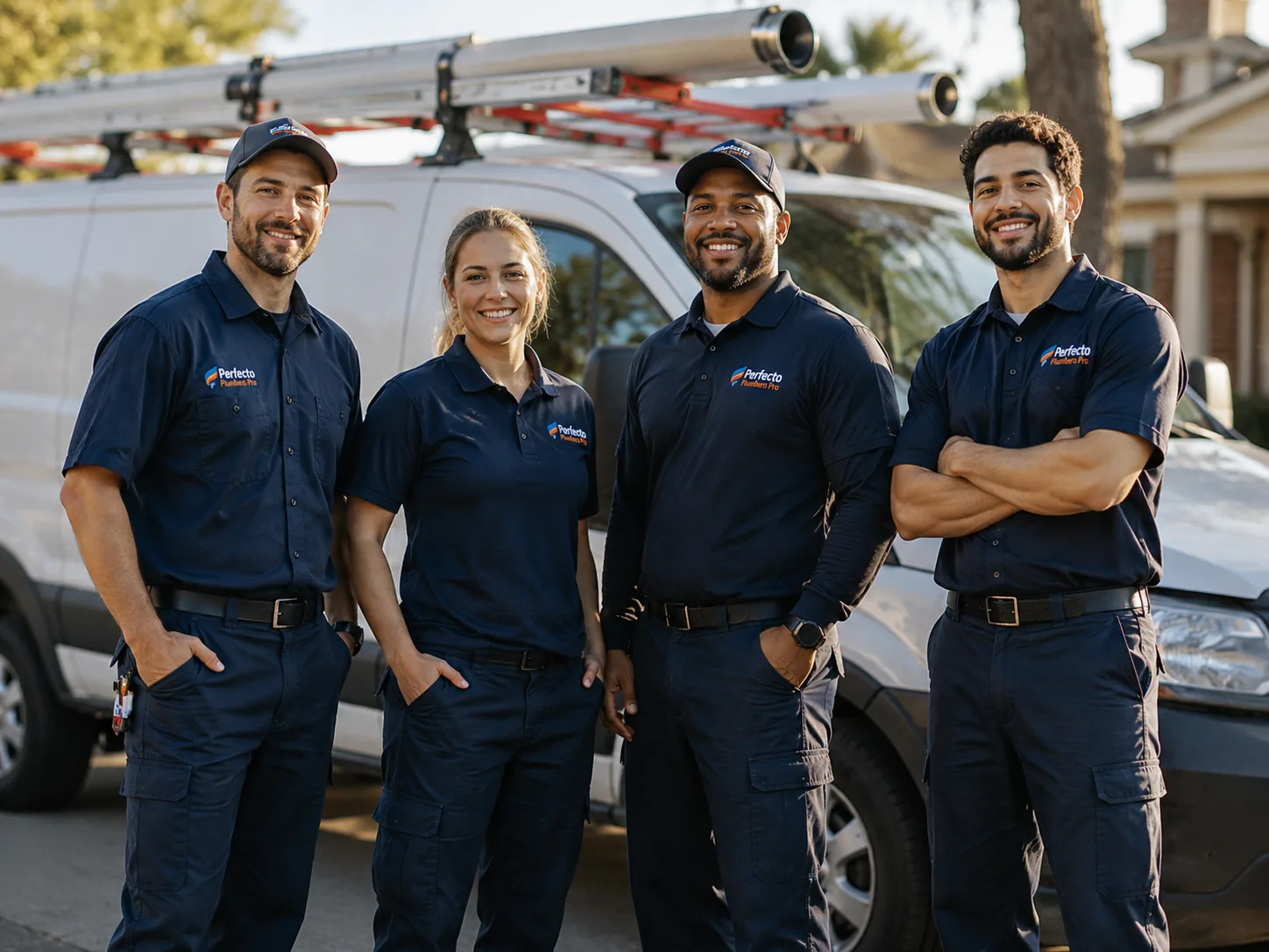 Emergency Plumber Near Me in Sandy Level, VA near me